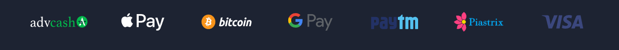 HellWinz payment methods