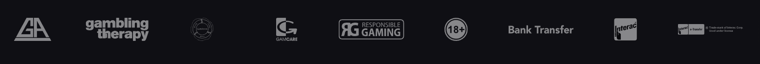 HellWinz responsible gaming